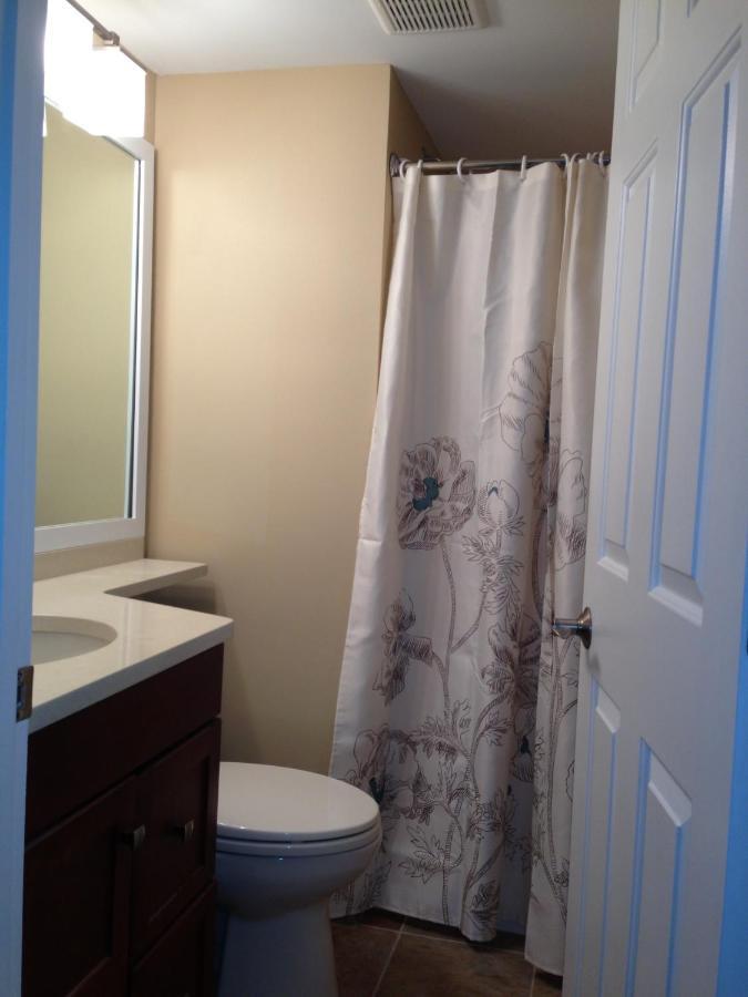 Ski-In, Ski-Out 2 Bedroom Condo With View Of Ski Lift! Condo لودلو المظهر الخارجي الصورة